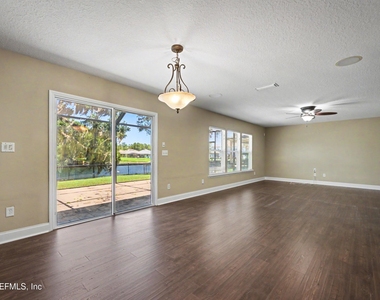 172 Crown Wheel Circle - Photo Thumbnail 7