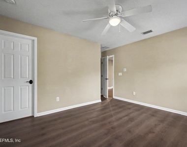 172 Crown Wheel Circle - Photo Thumbnail 15