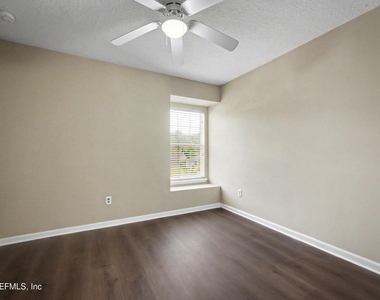 172 Crown Wheel Circle - Photo Thumbnail 16