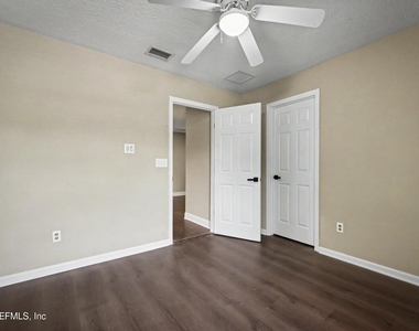 172 Crown Wheel Circle - Photo Thumbnail 17