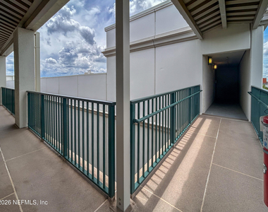 1661 Riverside Avenue - Photo Thumbnail 25