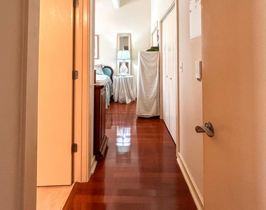 1661 Riverside Avenue - Photo Thumbnail 15