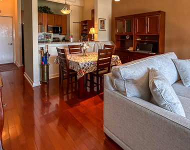 1661 Riverside Avenue - Photo Thumbnail 12