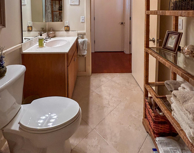 1661 Riverside Avenue - Photo Thumbnail 10