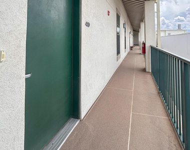 1661 Riverside Avenue - Photo Thumbnail 24