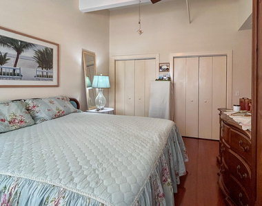 1661 Riverside Avenue - Photo Thumbnail 20