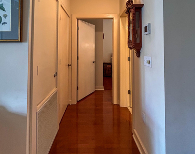 1661 Riverside Avenue - Photo Thumbnail 7