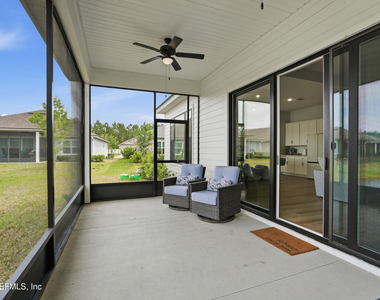 49 Dawson Creek Way - Photo Thumbnail 24