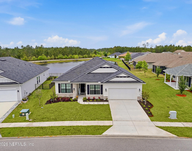 49 Dawson Creek Way - Photo Thumbnail 25