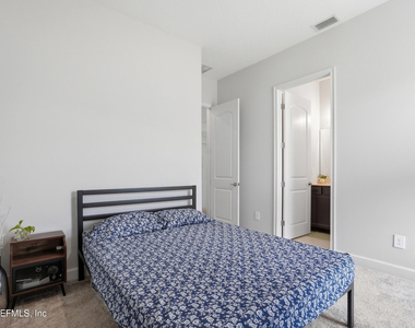 49 Dawson Creek Way - Photo Thumbnail 20
