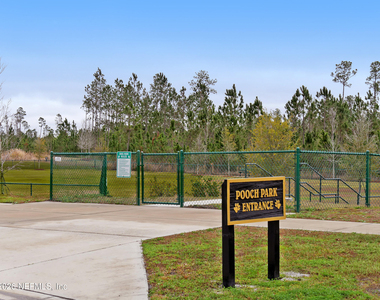 49 Dawson Creek Way - Photo Thumbnail 32