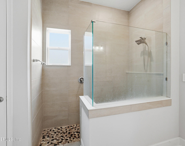 49 Dawson Creek Way - Photo Thumbnail 16