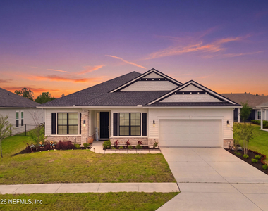 49 Dawson Creek Way - Photo Thumbnail 1