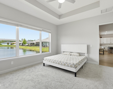 49 Dawson Creek Way - Photo Thumbnail 14
