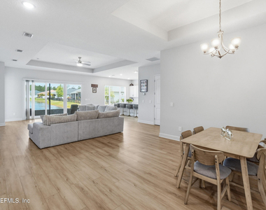 49 Dawson Creek Way - Photo Thumbnail 5