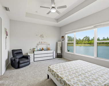49 Dawson Creek Way - Photo Thumbnail 15