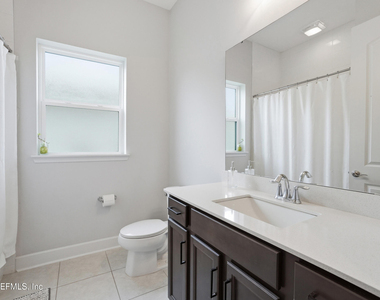 49 Dawson Creek Way - Photo Thumbnail 19