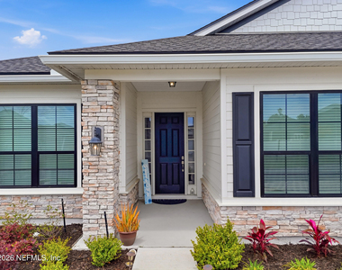 49 Dawson Creek Way - Photo Thumbnail 2