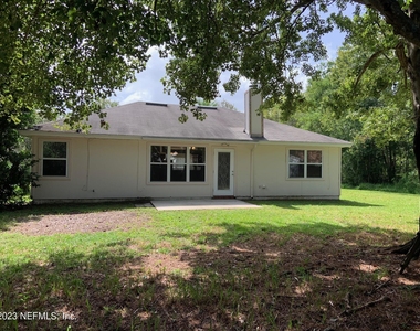 2704 Ian Court - Photo Thumbnail 21