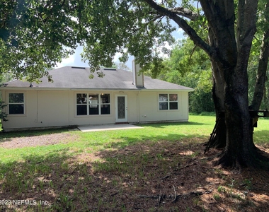 2704 Ian Court - Photo Thumbnail 22