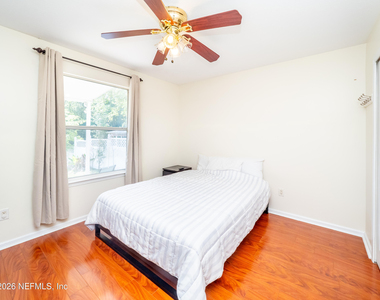 2704 Coachman Lakes Drive - Photo Thumbnail 22