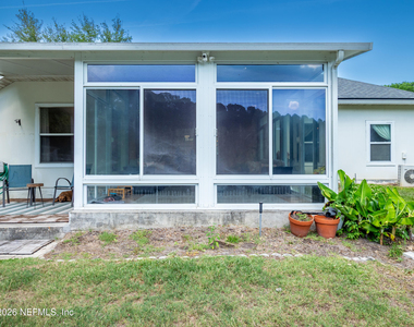 2704 Coachman Lakes Drive - Photo Thumbnail 8