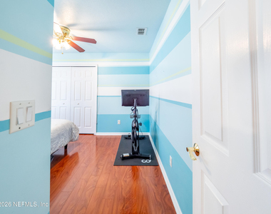 2704 Coachman Lakes Drive - Photo Thumbnail 25