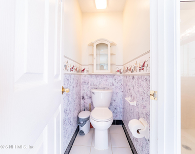 2704 Coachman Lakes Drive - Photo Thumbnail 32