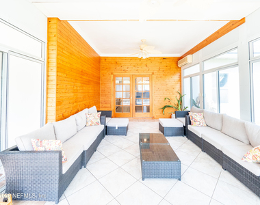 2704 Coachman Lakes Drive - Photo Thumbnail 19