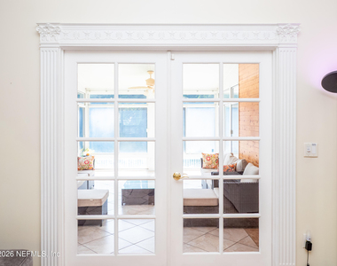 2704 Coachman Lakes Drive - Photo Thumbnail 18