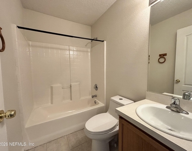 312 Turtle Dove Drive - Photo Thumbnail 18