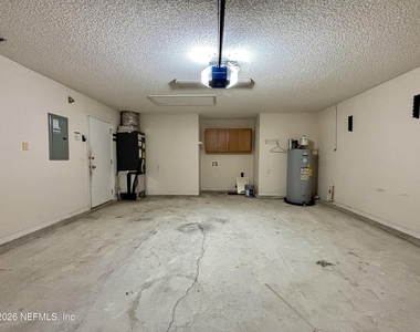 312 Turtle Dove Drive - Photo Thumbnail 24