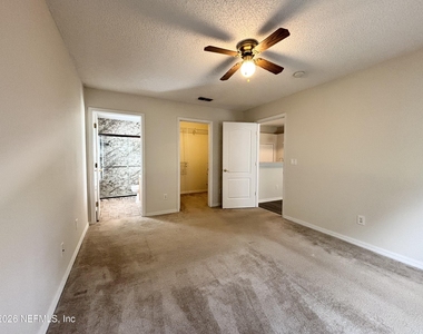 312 Turtle Dove Drive - Photo Thumbnail 13