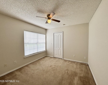 312 Turtle Dove Drive - Photo Thumbnail 5