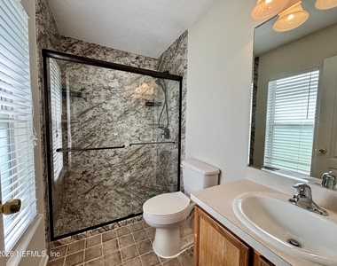 312 Turtle Dove Drive - Photo Thumbnail 15