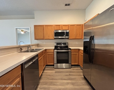 312 Turtle Dove Drive - Photo Thumbnail 11