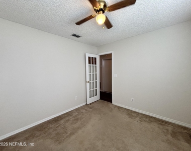 312 Turtle Dove Drive - Photo Thumbnail 6