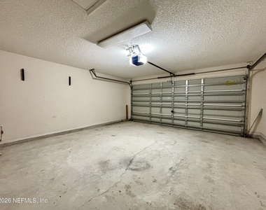 312 Turtle Dove Drive - Photo Thumbnail 23