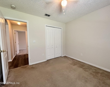 312 Turtle Dove Drive - Photo Thumbnail 20