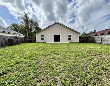 312 Turtle Dove Drive - Photo Thumbnail 22