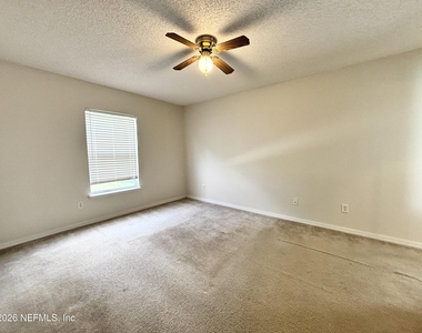 312 Turtle Dove Drive - Photo Thumbnail 12