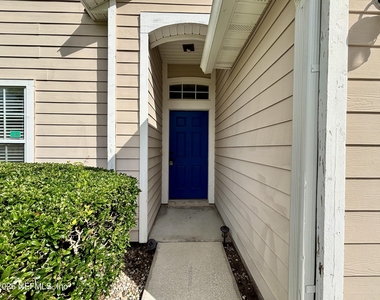 312 Turtle Dove Drive - Photo Thumbnail 2