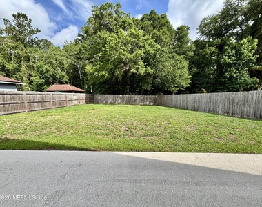 312 Turtle Dove Drive - Photo Thumbnail 21