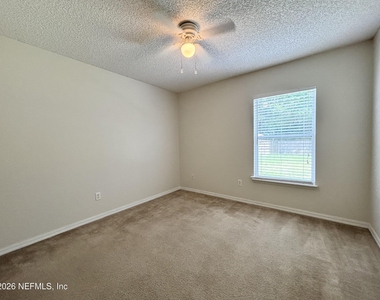 312 Turtle Dove Drive - Photo Thumbnail 19