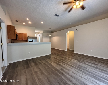 312 Turtle Dove Drive - Photo Thumbnail 10