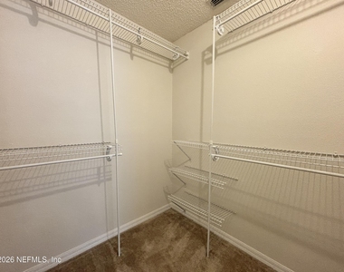 312 Turtle Dove Drive - Photo Thumbnail 14