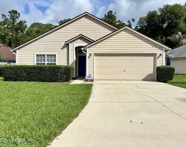 312 Turtle Dove Drive - Photo Thumbnail 1