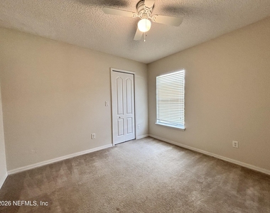 312 Turtle Dove Drive - Photo Thumbnail 17