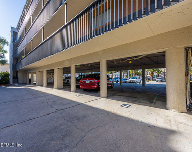 400 1st Street S - Photo Thumbnail 17