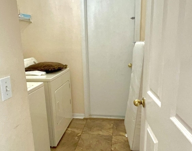11395 S Aston Hall Drive - Photo Thumbnail 23